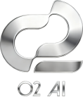 O2 AI